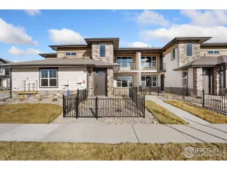 Photo #1: 1003571 Listing
