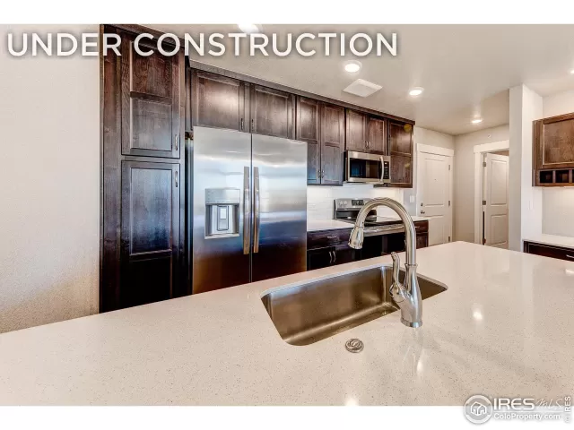 MLS: 1003572 Condo For Sale