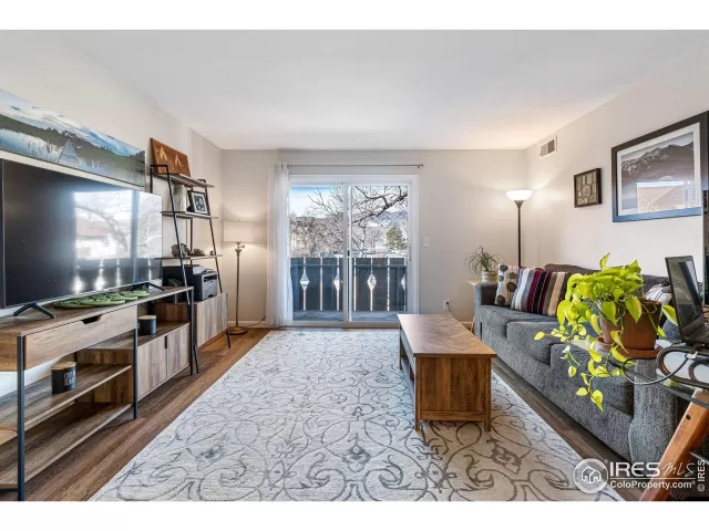 MLS: 1003579 Condo For Sale