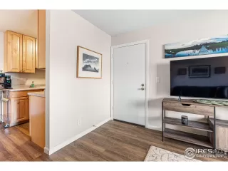 Photo #1: 1003579 Listing