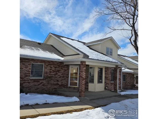 MLS: 1003590 Condo For Sale