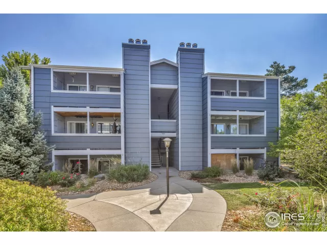 MLS: 1003603 Condo For Sale