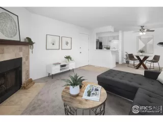 Photo #1: 1003603 Listing