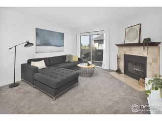 Photo #3: 1003603 Listing