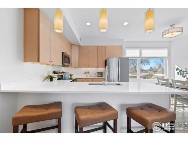 MLS: 1003607 Condo For Sale