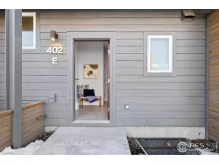 Photo #1: 1003607 Listing