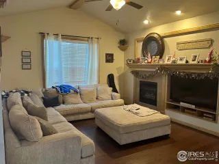 Photo #1: 1003618 Listing