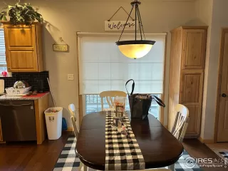 Photo #2: 1003618 Listing