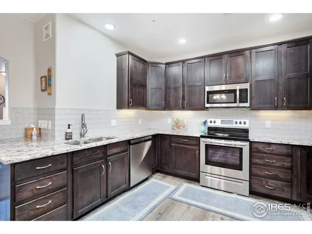 MLS: 1003621 Condo For Sale