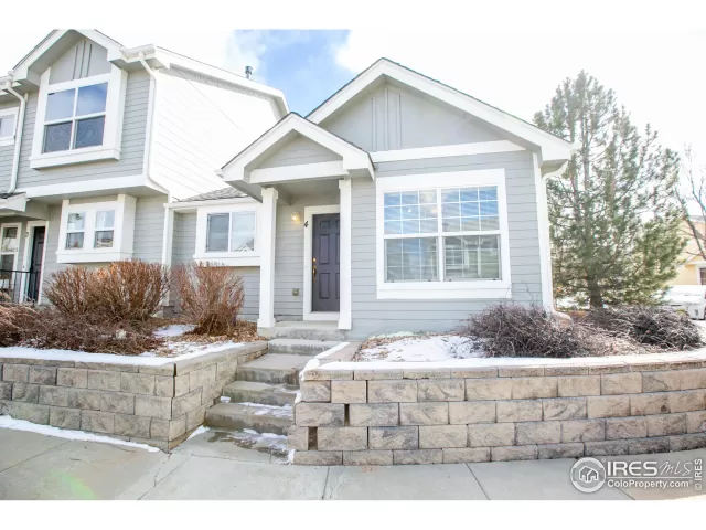 MLS: 1003626 Condo For Sale