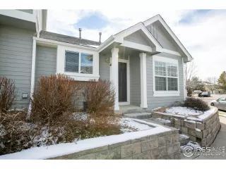 Photo #2: 1003626 Listing