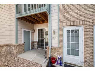 Photo #1: 1003635 Listing