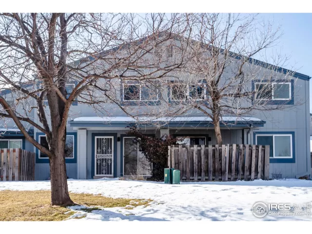 MLS: 1003640 Condo For Sale