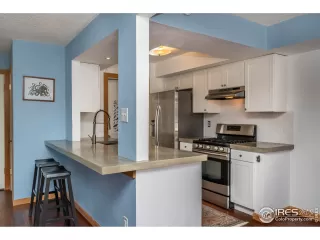 Photo #1: 1003640 Listing 