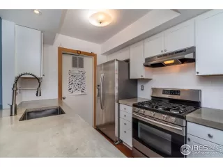 Photo #2: 1003640 Listing 