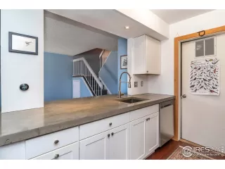 Photo #3: 1003640 Listing 