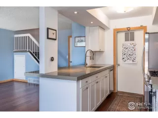 Photo #4: 1003640 Listing 