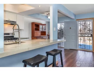 Photo #5: 1003640 Listing 