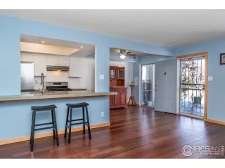 Photo #6: 1003640 Listing 