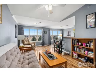 Photo #1: 1003651 Listing