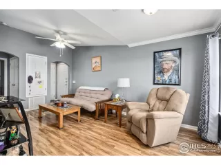 Photo #2: 1003651 Listing