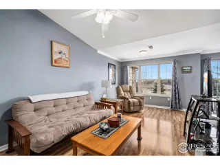 Photo #3: 1003651 Listing