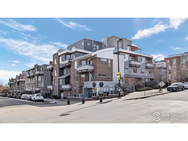 MLS: 1003689 Condo For Sale