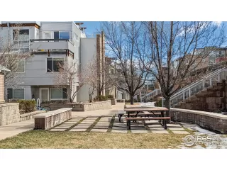 Photo #1: 1003689 Listing 