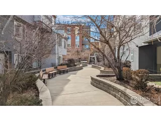 Photo #2: 1003689 Listing 