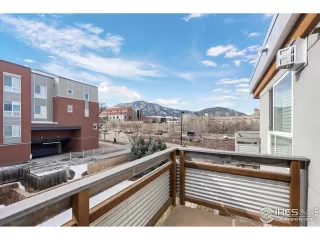 Photo #3: 1003689 Listing 