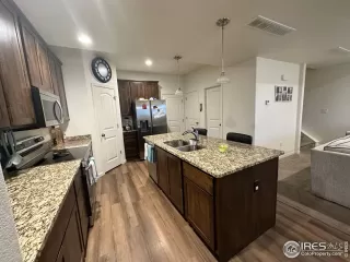 Photo #1: 1003690 Listing 