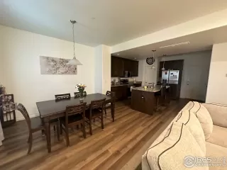 Photo #4: 1003690 Listing 