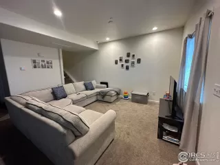 Photo #5: 1003690 Listing 