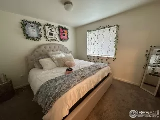 Photo #6: 1003690 Listing 