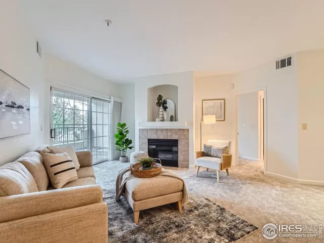 MLS: 1003712 Condo For Sale