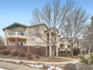 Photo #1: 1003712 Listing 