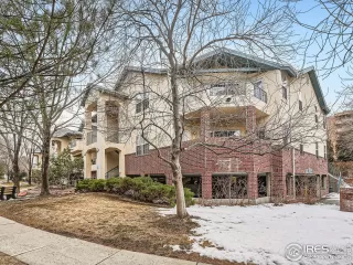 Photo #2: 1003712 Listing 