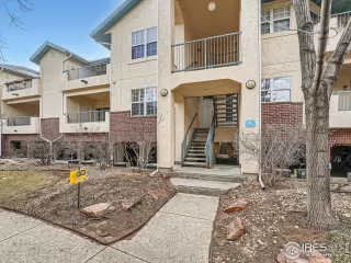 Photo #3: 1003712 Listing 