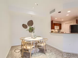 Photo #4: 1003712 Listing 