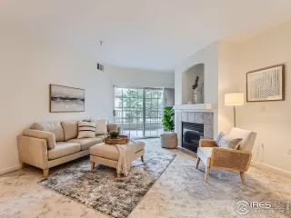 Photo #5: 1003712 Listing 