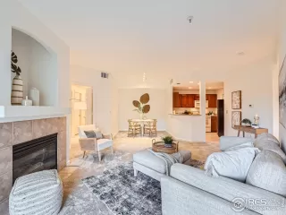 Photo #6: 1003712 Listing 