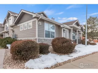 Photo #3: 1003738 Listing