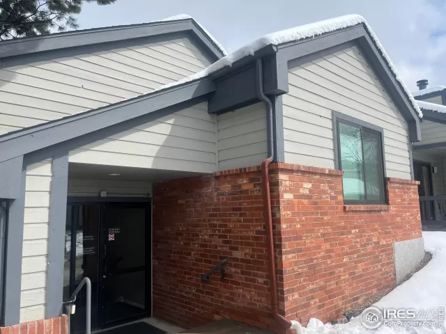 MLS: 1003762 Condo For Sale