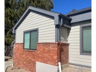 Photo #1: 1003762 Listing