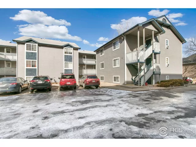 MLS: 1003793 Condo For Sale