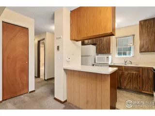 Photo #3: 1003793 Listing 