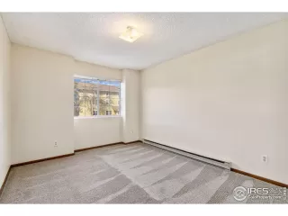 Photo #5: 1003793 Listing 