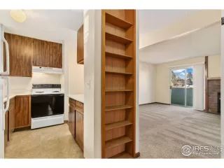 Photo #6: 1003793 Listing 