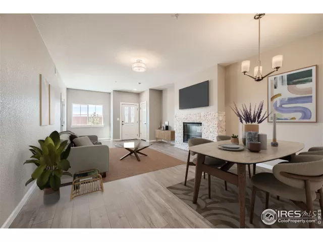 MLS: 1003800 Condo For Sale