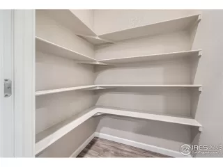 Photo #5: 1003800 Listing
